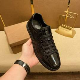 Picture of Gucci Shoes _SKUGuccisz38-44mnf03569103